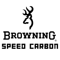 SPEED CARBON